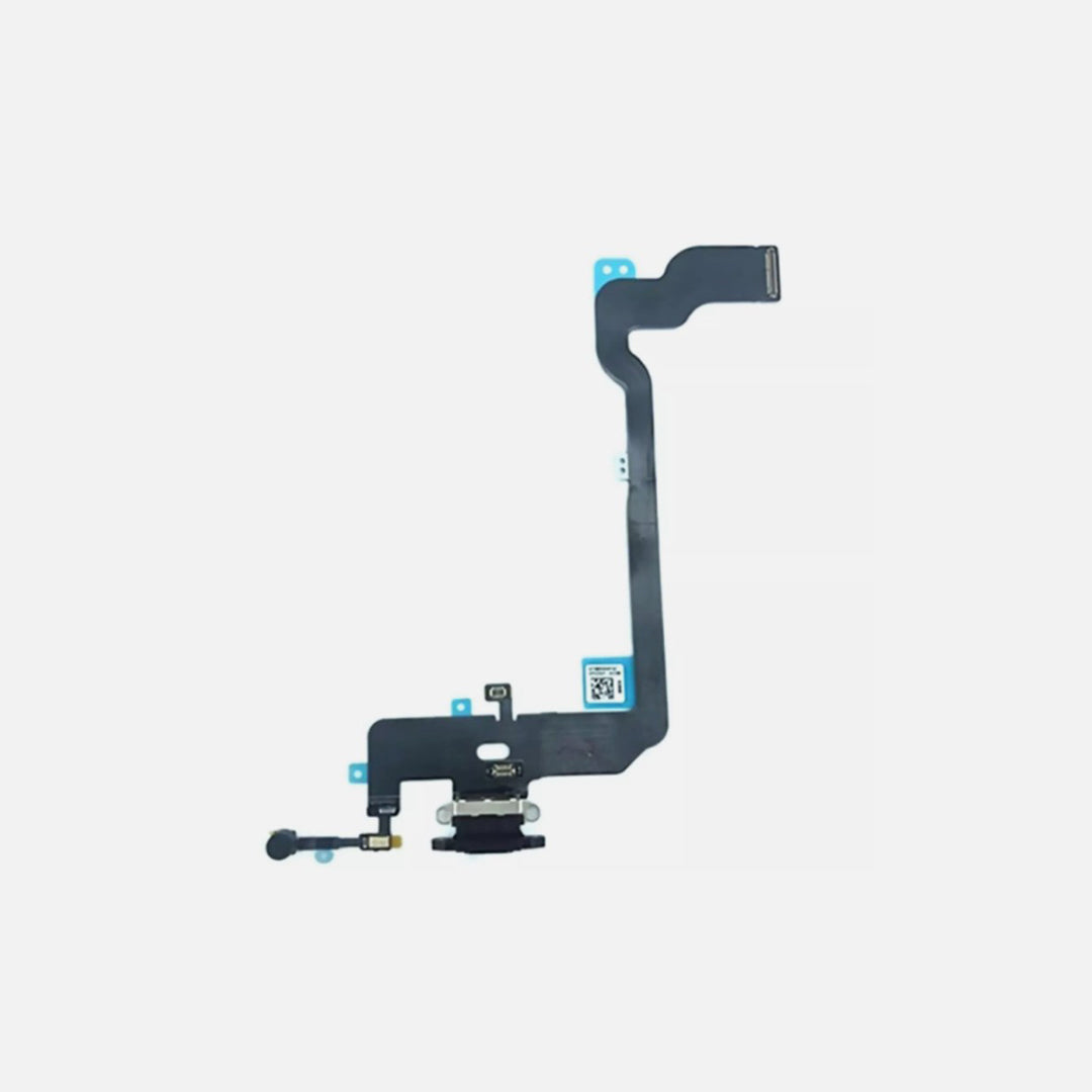 Charging Port Dock Board Durable Assembly for Apple iPhone XS Charging Port Dock Board Durable Assembly for Apple iPhone XS